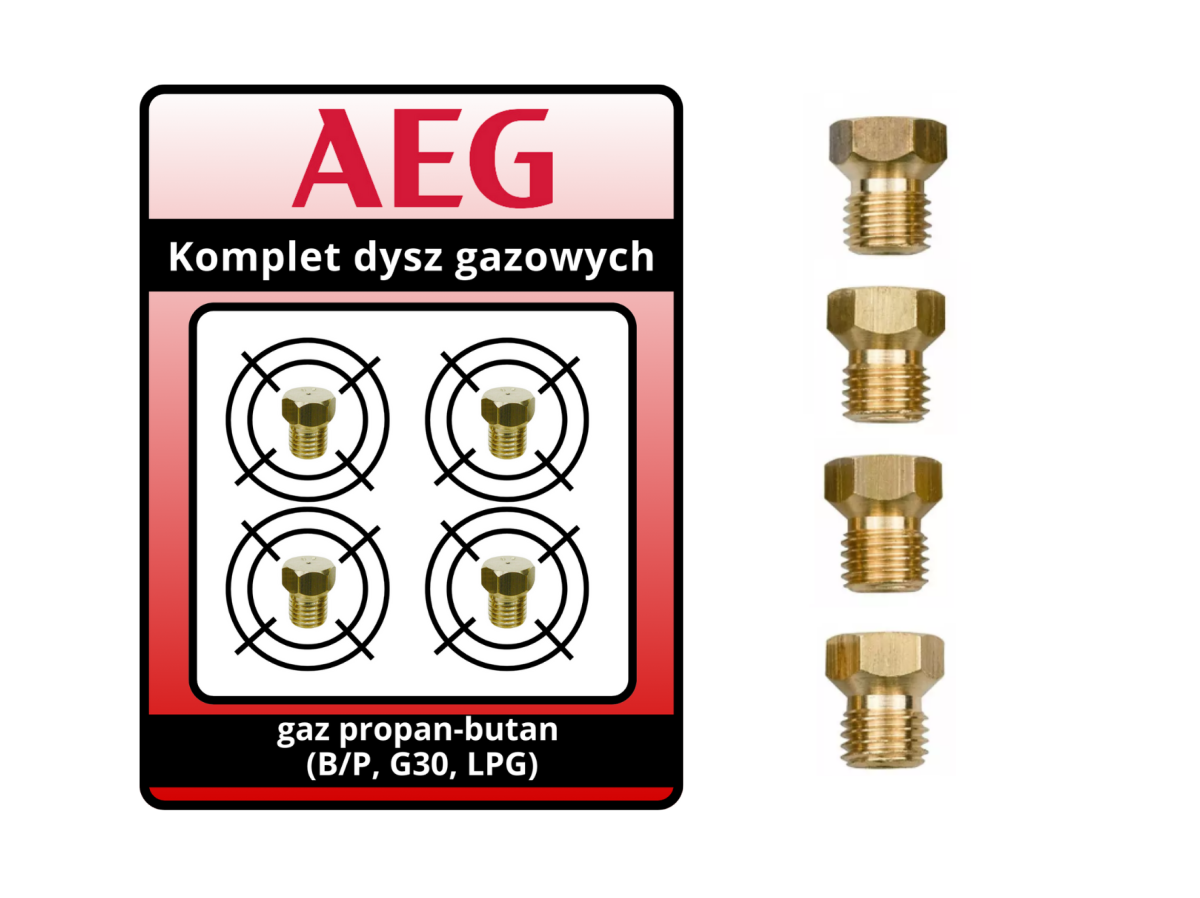 aeg dysze gazowe.png