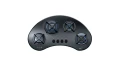 PR414742BI17993_112560010_VR_90_4G_AI_AL_TR_CI_SZ1.webp