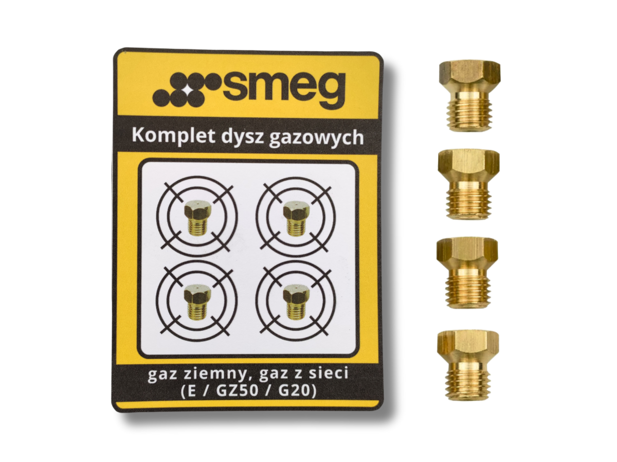 a Smeg GZ.png