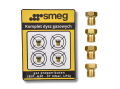 Smeg PB.png