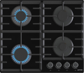 GT642AB.png