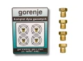 Gorenje GZ.png