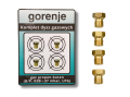 Gorenje PB.png