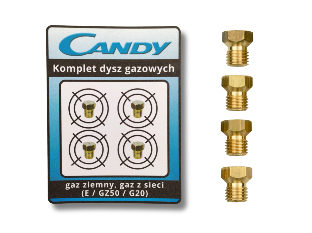 Candy GZ.png