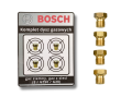 Bosch GZ.png