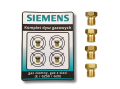 Siemens GZ.png