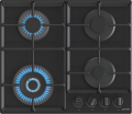 GTW641EB.png