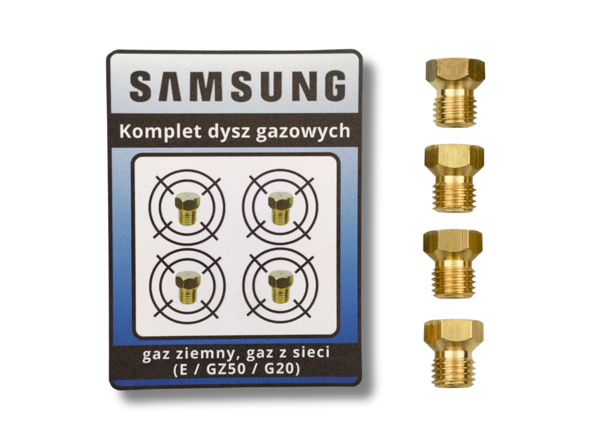 Samsung GZ.png