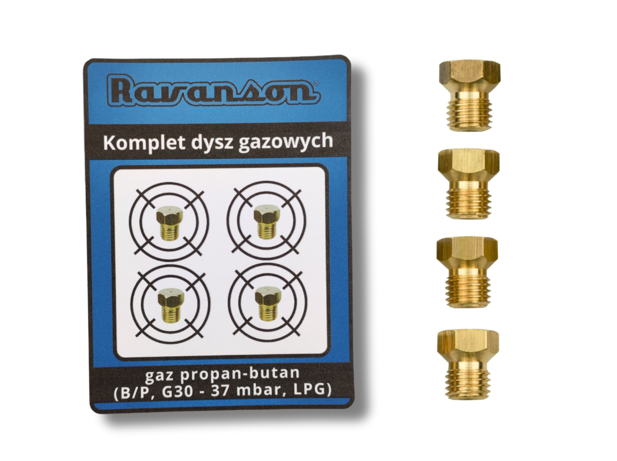 Ravanson PB.png