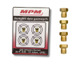 MPM PB.png