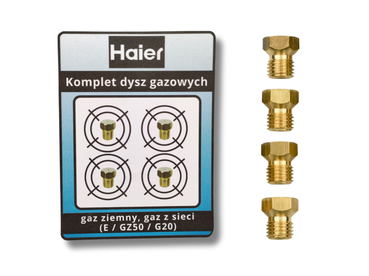 Haier GZ.png