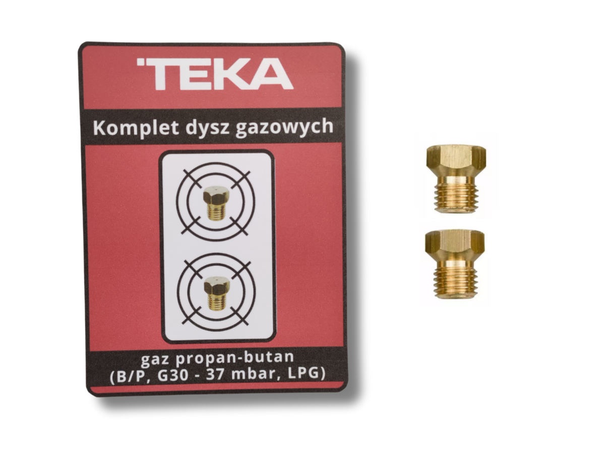 Teka PB (2).png
