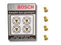 Bosch  Siemens dysze.png
