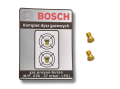 Bosch 2 PB.png