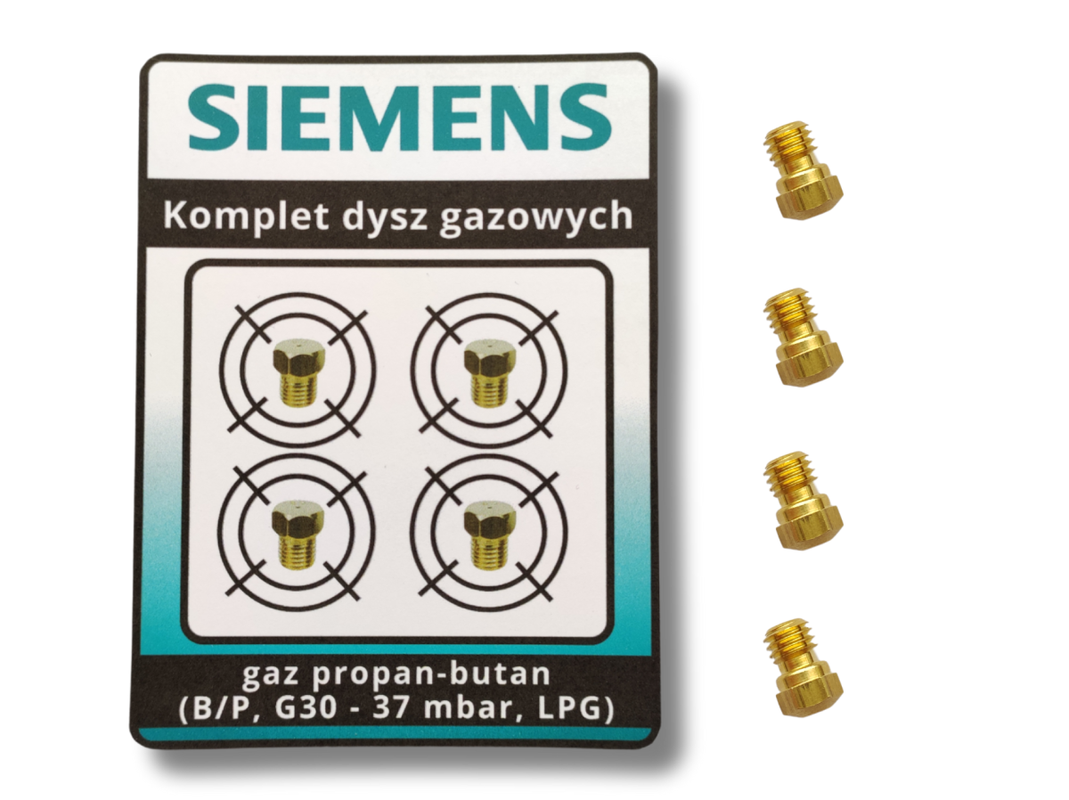 siemens PB.png