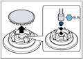 Bosch PRP6A6N70.png