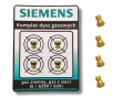 Siemens GZ.png