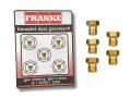 Franke 5 GZ.png