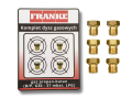 Franke 6 PB.png