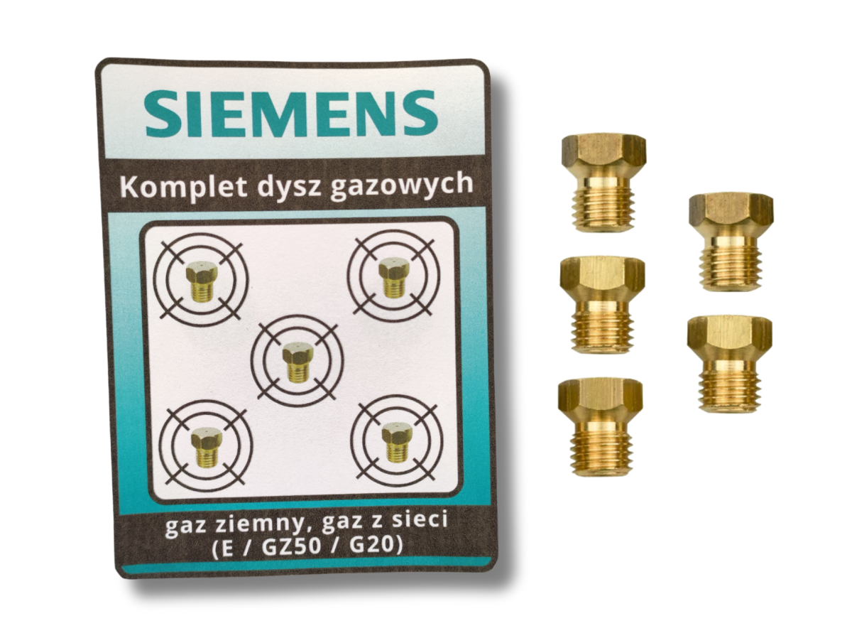 Siemens 5 GZ.png