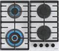GTW642SYW.png