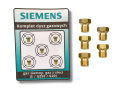 Siemens 5 GZ.png