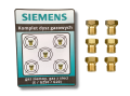 Siemens 56 GZ.png