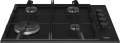 cq5dam.web.1280.1280.png