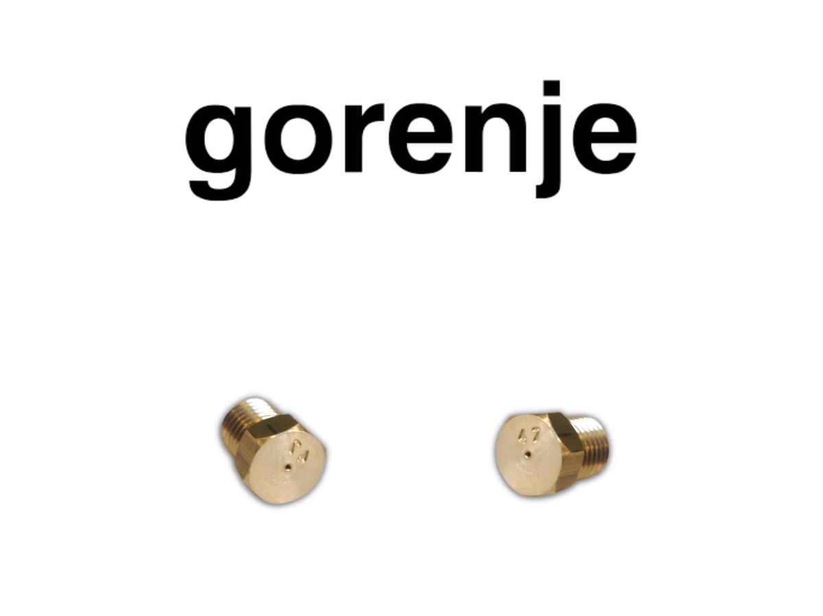 Gorenje 2.png