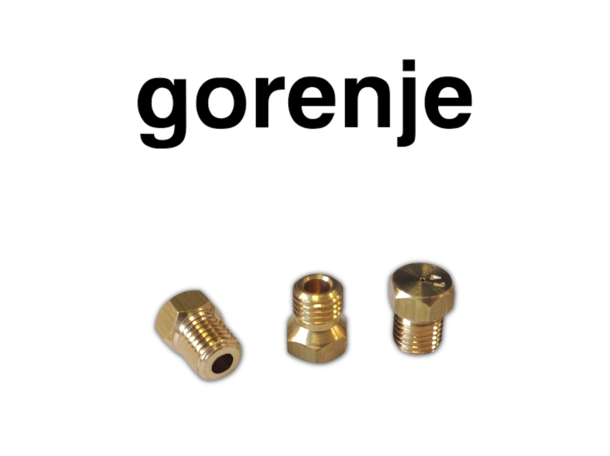 Gorenje 3.png