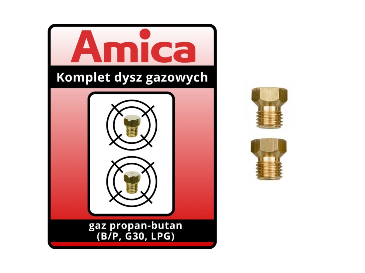 amica dysze do gazu.jpg