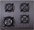 i-mastercook-2cmi-4glst.webp