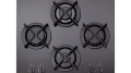 NjQwLmpwYQswFTpeXwxsHnNNbgQZVWJIJFV2T19OfVIpQn5VXx5gHSFZPAFfFmEMfh08CBdYfVhgRnhCHRY9HjQFLwIfHGNeMhonQEQQIhl8ByAUBBZjDTANIxoRWnheYVkmHRUQbBc.webp