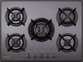 mastercook-2cmi-5glst.webp