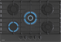 GTW7C51B.png