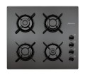 archival-mastercook-gc64si,5169866_3.jpg