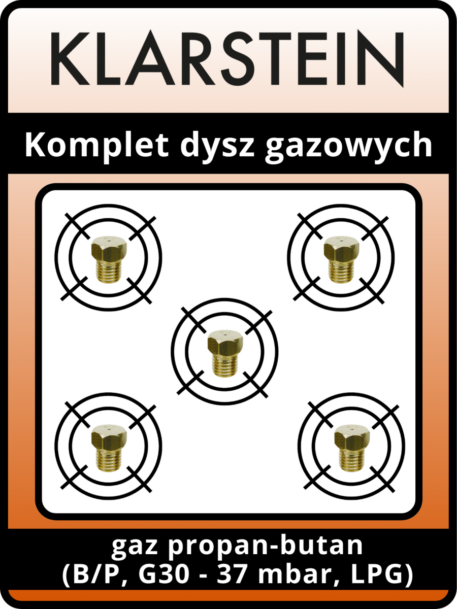 Klarstein 5.png