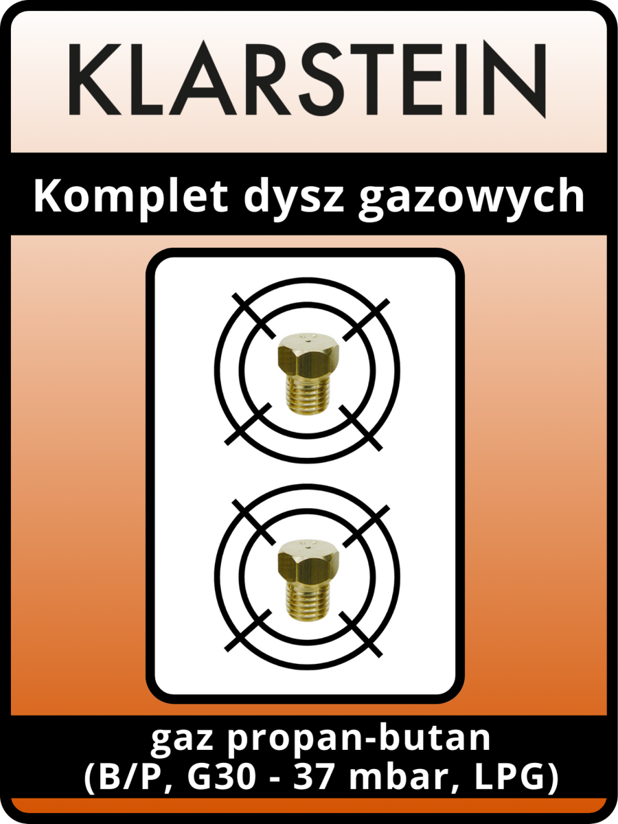 Klarstein 2.png