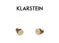 Klarstein 2.png
