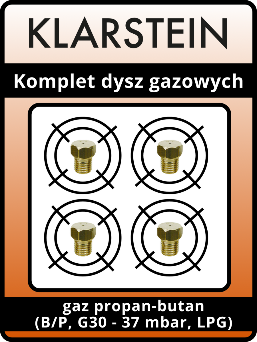 Klarstein 4.png