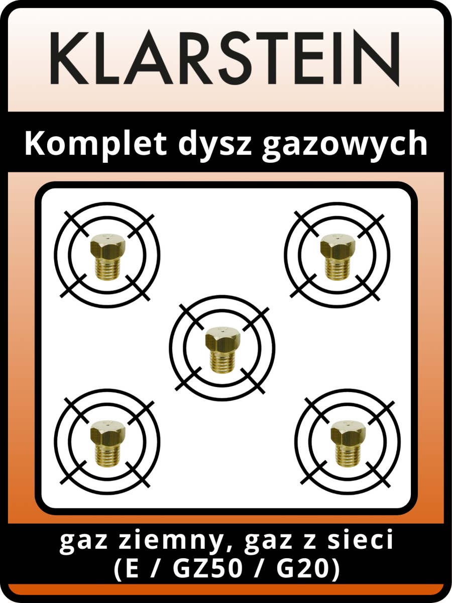 Klarstein 5 GZ.png