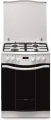p-amica-608ge3-43zptsykdna-wl-eco.webp
