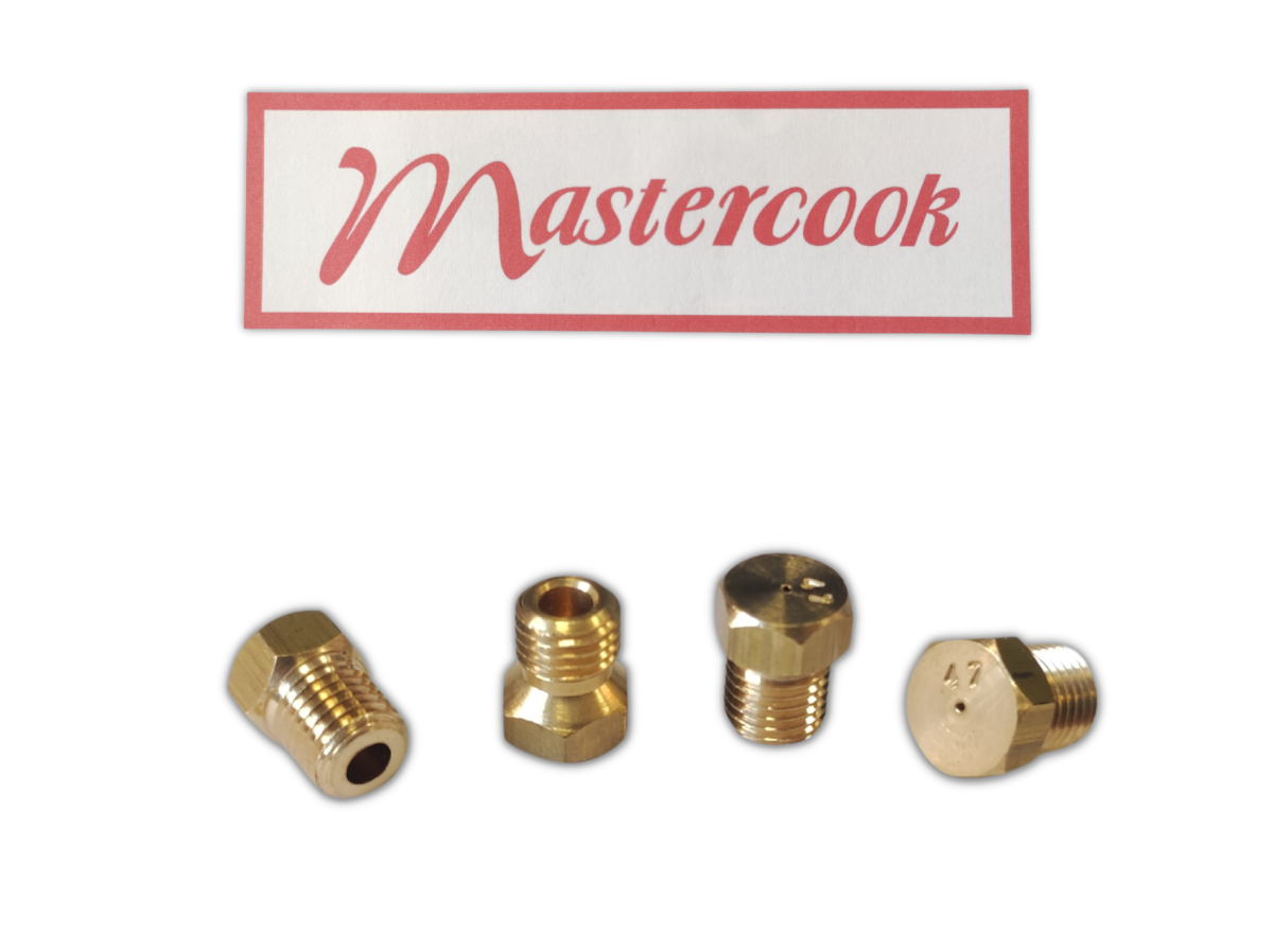 Dysze Mastercook 4.png