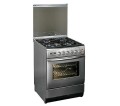 Ardo TLE 6640 EF X.jpg