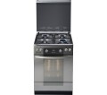 archival-mastercook-kge-7340-x-future,5151825_3.jpg