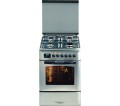 archival-mastercook-kge-7380-x-plus,5152365_3.jpg