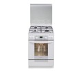 archival-mastercook-kge-7344-b-future,326467000_3.jpg