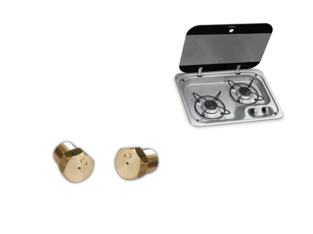 Dysze Dometic HBG2335.png
