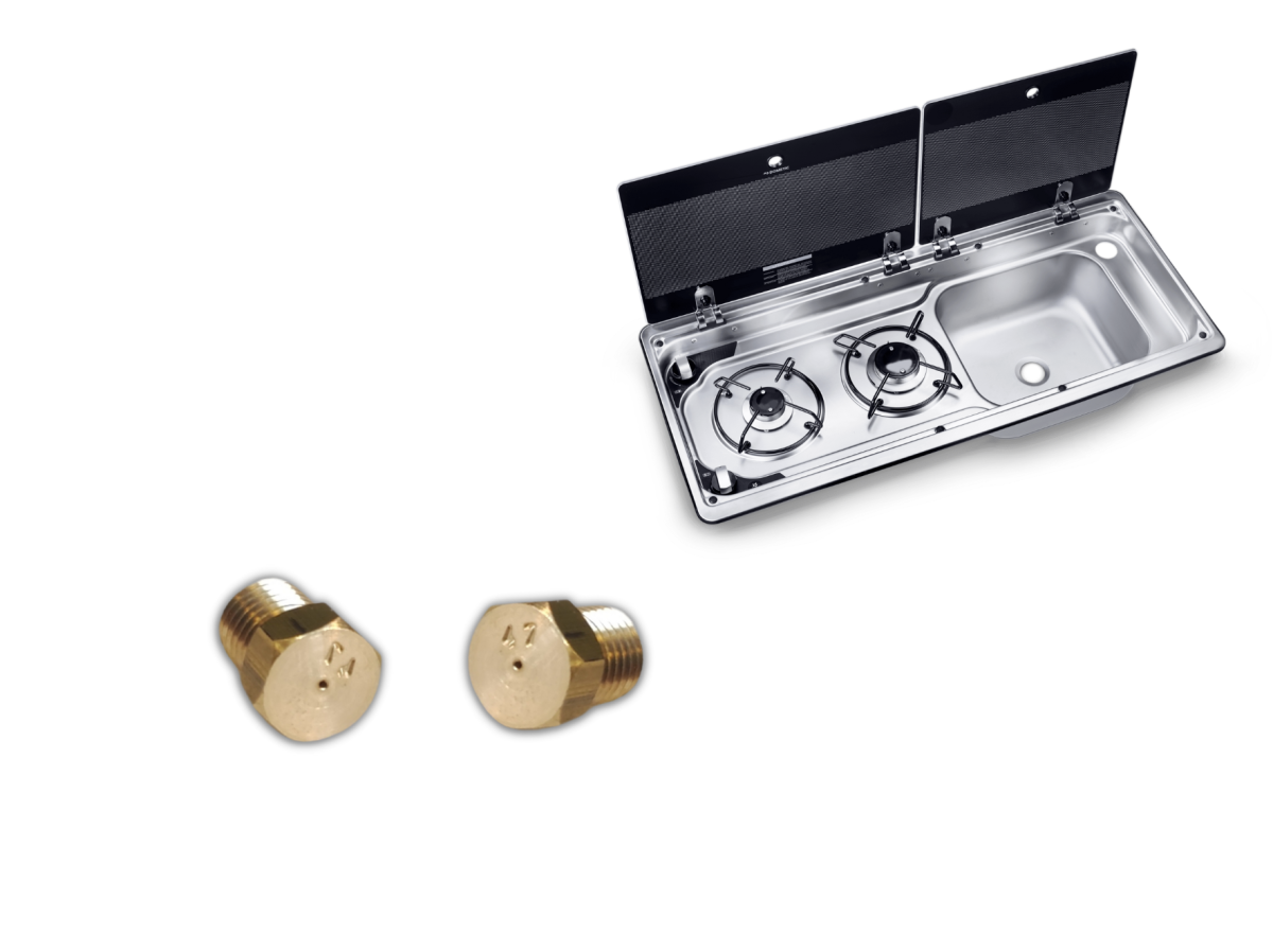 Dysze Dometic MO9722.png