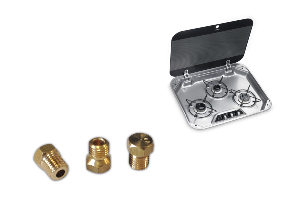 Dysze Dometic HBG3440.png